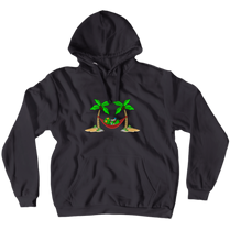 Hammock Hoodie