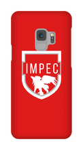 IMPEC Samsung Phone Cases