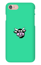phonecase-iphone-11