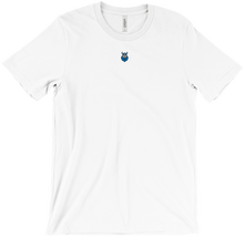 vikingbaldr T-Shirts