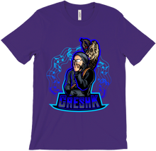 greshk T-Shirts