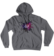 SoVa Hoodies unisex