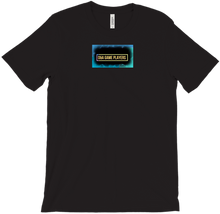 d&agameplayers T-Shirts