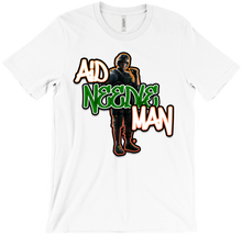 itsroamrs LESION T-Shirts