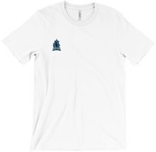 kevin10048841 T-Shirts
