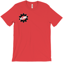 klink06 T-Shirts