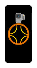 BTOptimizer Samsung Phone Case