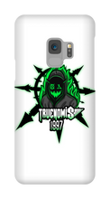 truenomis1997 Samsung Phone Cases