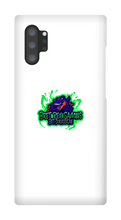 bretrexgaming Samsung Phone Cases