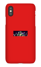 lele_0349 capinha para iphone 8