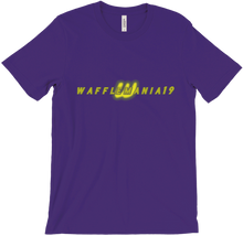 OG tshirt
