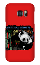 wettraz Samsung Phone Cases