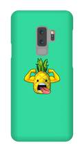 xJollyTorso Samsung Phone Case
