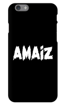 amaiz iPhone Phone Cases