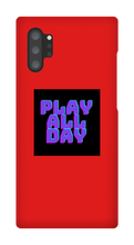 ITS A PHONE CASE. WOOOOOHOOOOOO