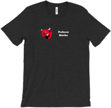 T-Shirt do Bambu