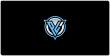 XXL Gaming Mousepad