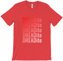 DREADite T-Shirts