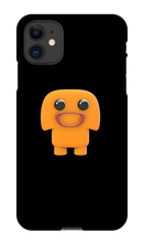 DrewGo iPhone Phone Cases