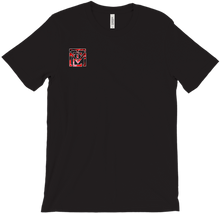 TommyyMc T-Shirts