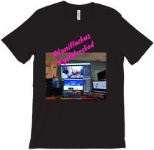 tshirt_ToniSetUP