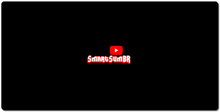 smart