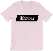 Metroex Tričko