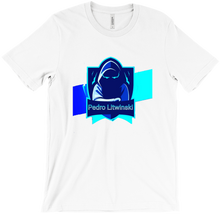 Camisa Litwinski