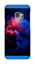 sebirt07 Samsung Phone Cases