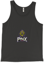 pnx_tomkiller Tank Top