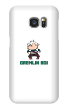 Gremlin Boi Samsung Phone Cases