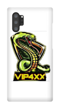 vip4xx Samsung Phone Cases