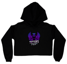 hoodie-women-cropped
