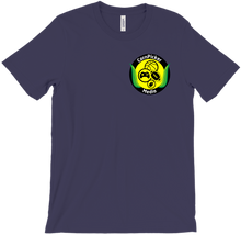 CornPicker Media T-Shirt (Founder's Edition)