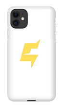 Cozmic iPhone 8 Phone Cases