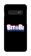bitobl Samsung Phone Cases
