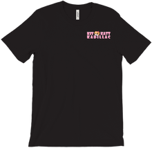 Kitkattkadillac T-Shirt