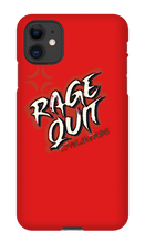 cpalmer96 iPhone Phone Cases