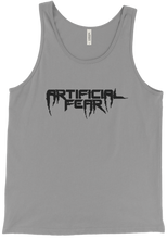 kelseyyurkow Tank Top