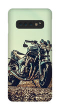 Suzuki Bandit 600 N ( Samsung )