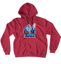 e_mouchet Hoodies (No-Zip/Pullover)