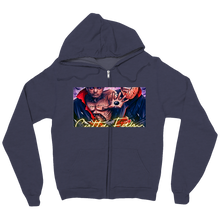 zip-up-hoodie