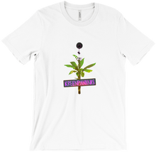 KREENPANANAS Official T-Shirt