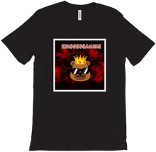KOGTshirt