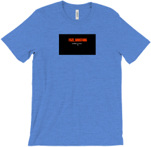 faze_ghost486 T-Shirts