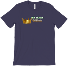 OGBlonde T-Shirt