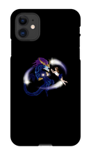Sol Case