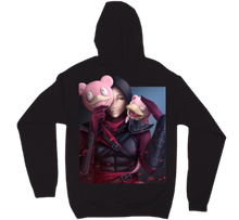 hoodie-back