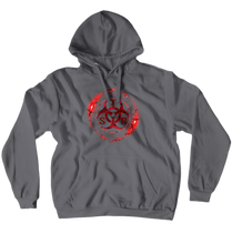stygianrenegade Hoodies (No-Zip/Pullover)