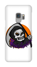 rangagangaa Samsung Phone Cases